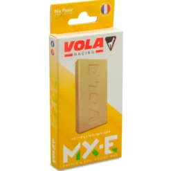 Sciolinatura Vola MX-E Giallo 80g