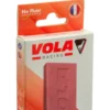 Sciolinatura Vola MX-E Rosso 80g