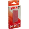 Sciolinatura Vola MX-E Rosso 200g