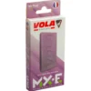 Sciolinatura Vola MX-E Viola 200g