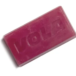 Sciolinatura Vola MX-E Viola 200g
