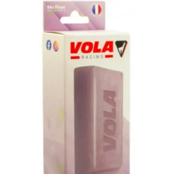 Sciolinatura Vola MX-E Viola 500g