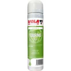 Sciolinatura Vola Sci alpinismo 75 ml