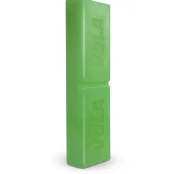 Sciolinatura Vola Sci alpinismo 500g