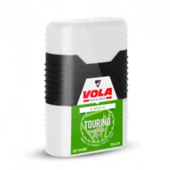 Sciolinatura Vola Sci alpinismo Quick Boost 60ml