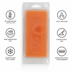 Sciolinatura Vola Universal 200g