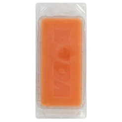 Sciolinatura Vola Universal 200g