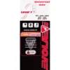 Sciolinatura Vola Universal 500g
