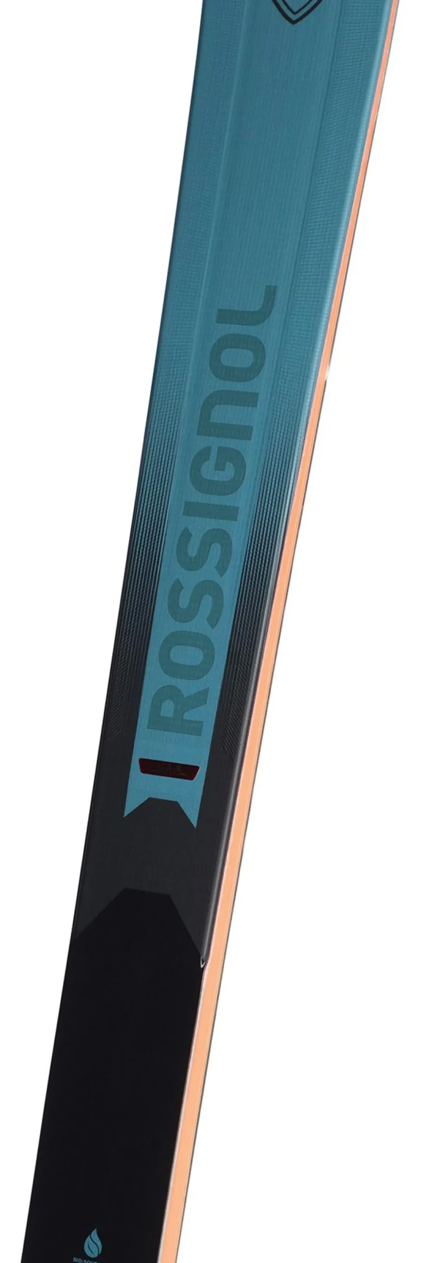 Sci Rossignol Arcade 88