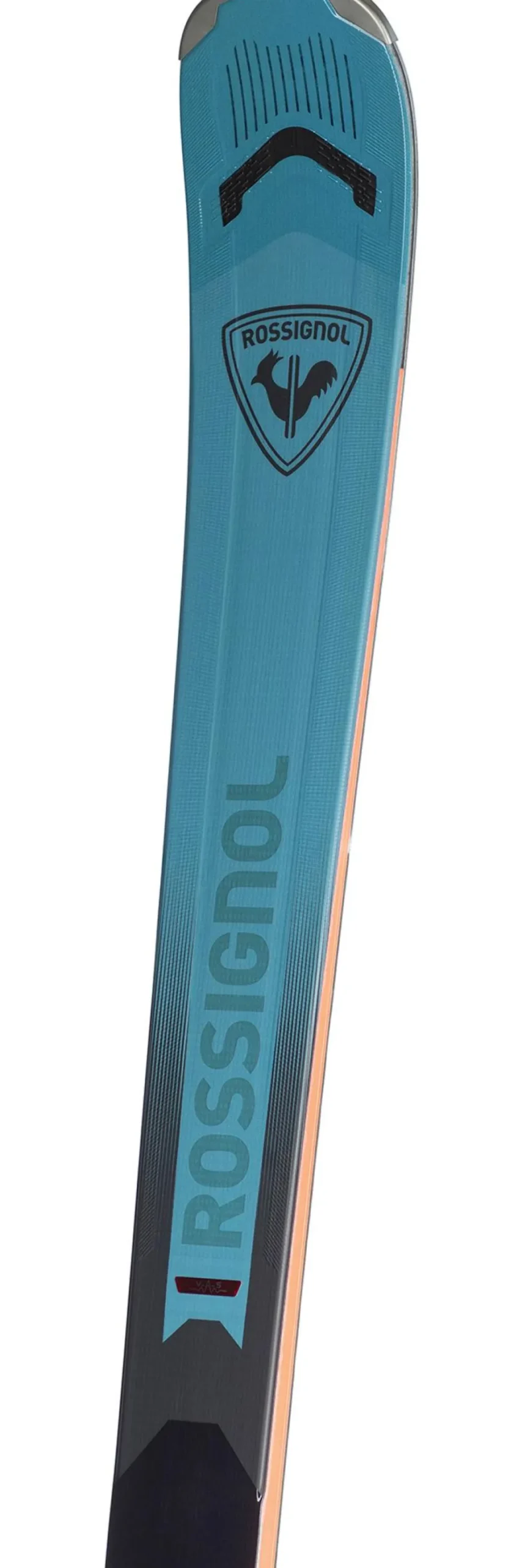 Sci Rossignol Arcade 88