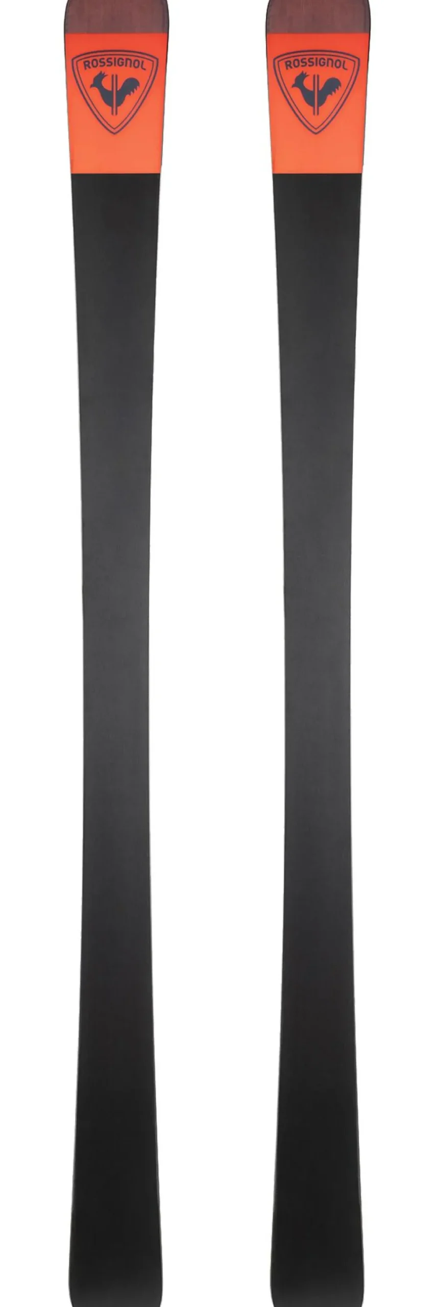 Sci Rossignol Arcade 88