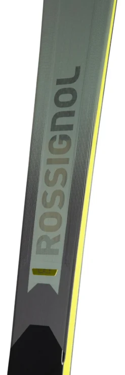 Sci Rossignol Arcade 84