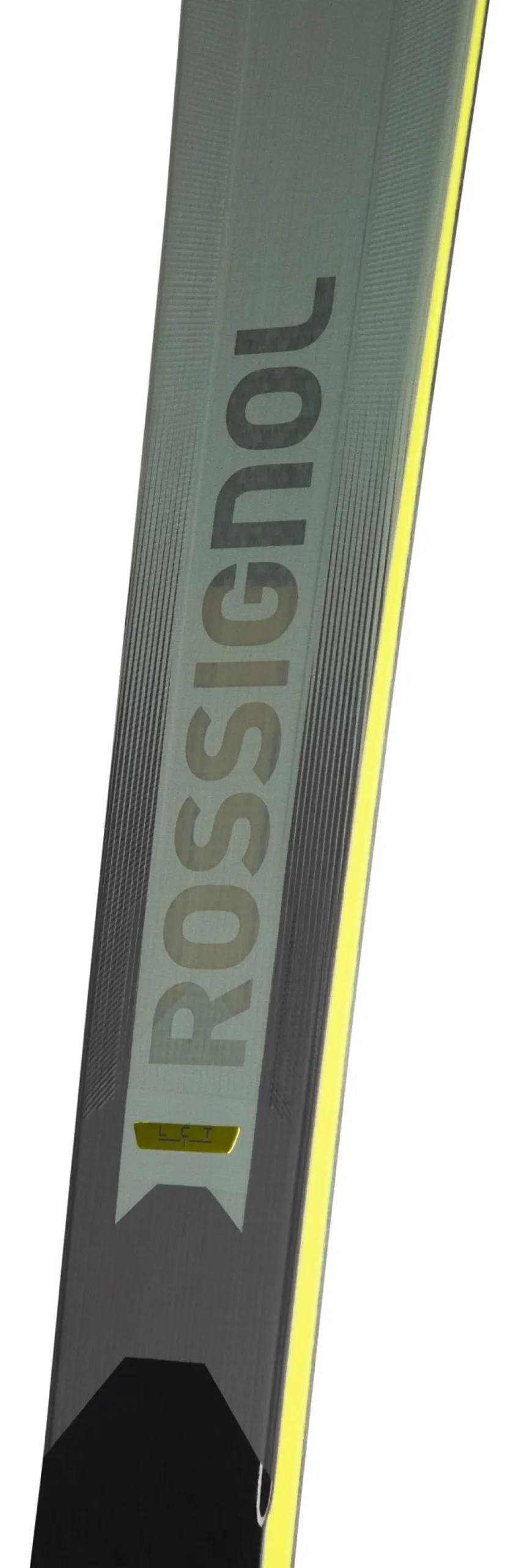 Sci Rossignol Arcade 84