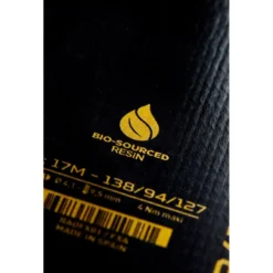 Sci Rossignol Arcade 94