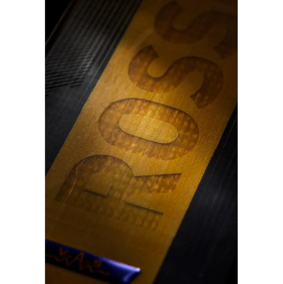 Sci Rossignol Arcade 94
