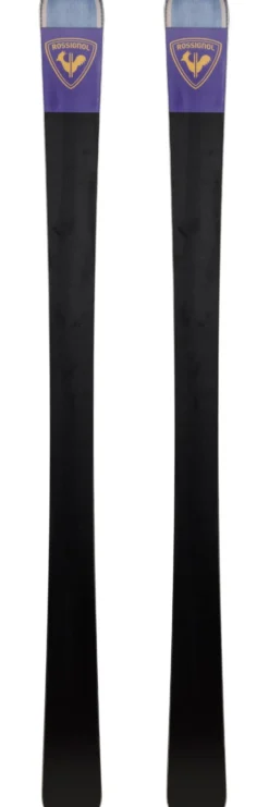 Sci Rossignol Arcade 94