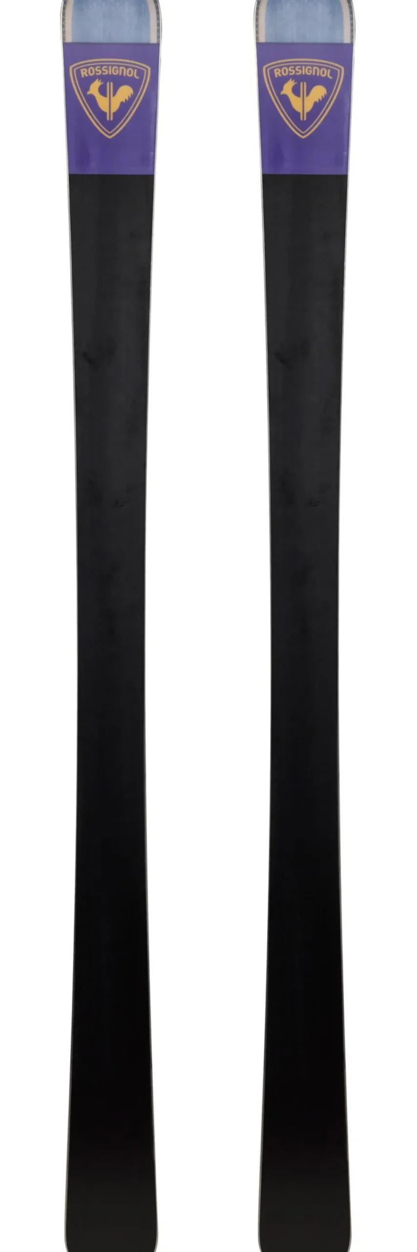 Sci Rossignol Arcade 94