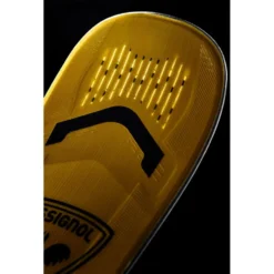 Sci Rossignol Arcade 94