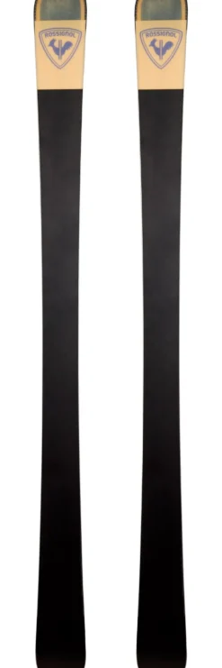 Sci Rossignol Arcade W 94