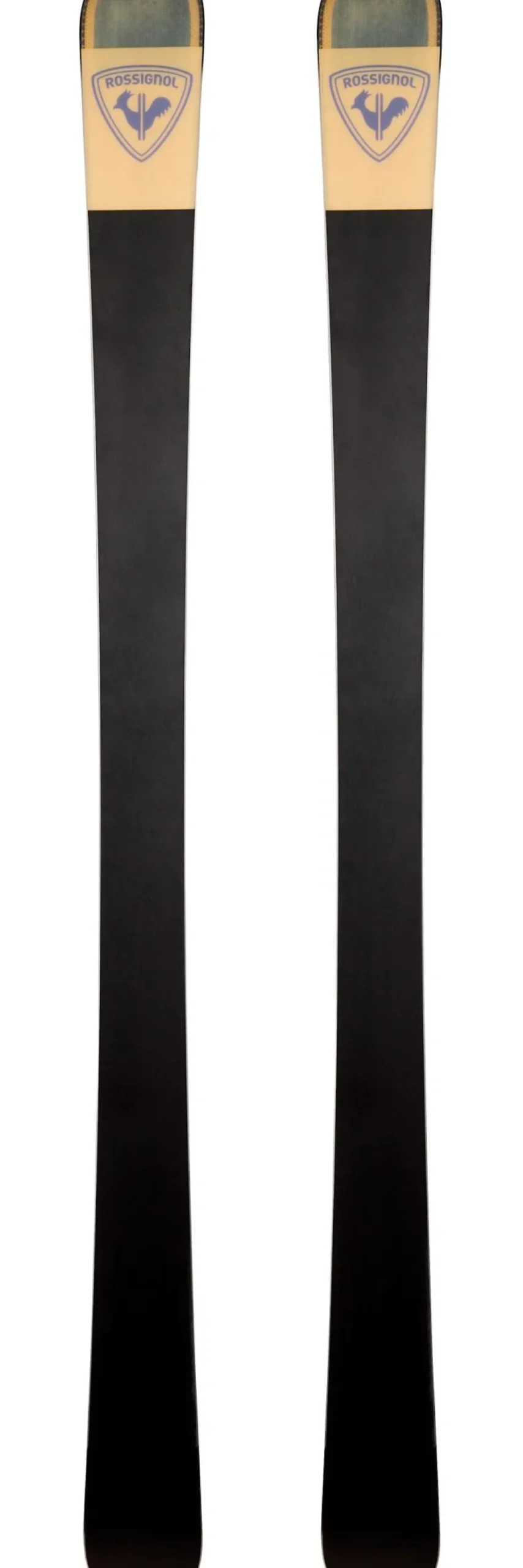 Sci Rossignol Arcade W 94