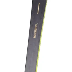 Sci Rossignol Arcade W 94