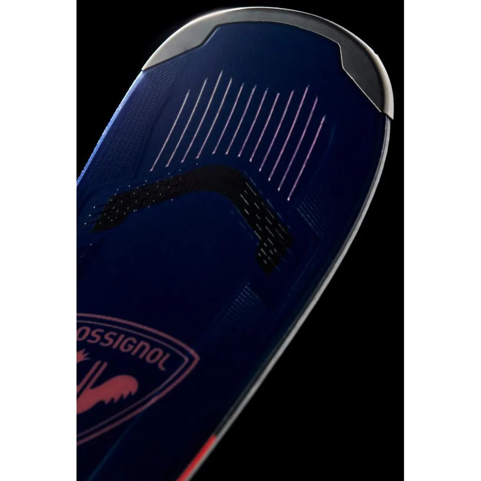 Sci Rossignol Arcade W 88