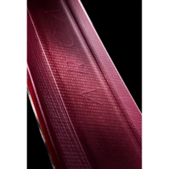 Sci Rossignol Arcade W 88