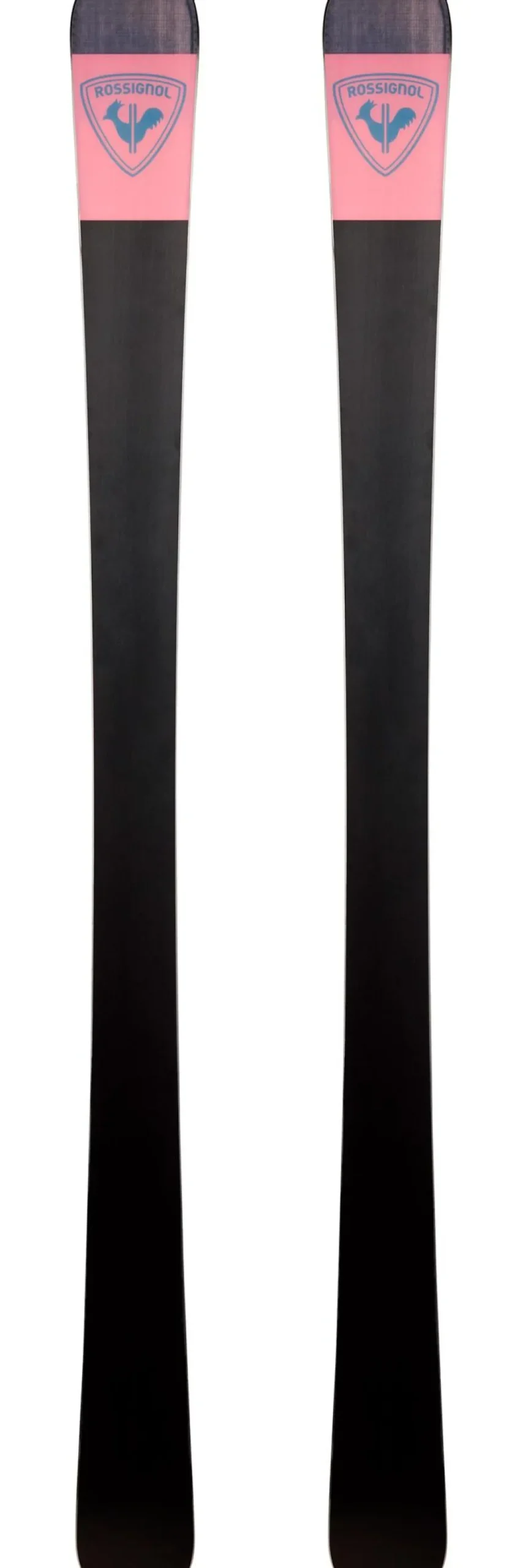 Sci Rossignol Arcade W 88
