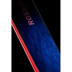 Sci Rossignol Arcade W 88