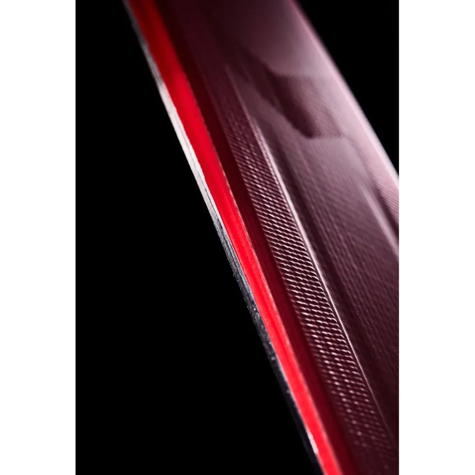 Sci Rossignol Arcade W 88
