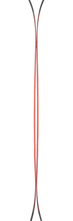 Sci Rossignol Sender 110