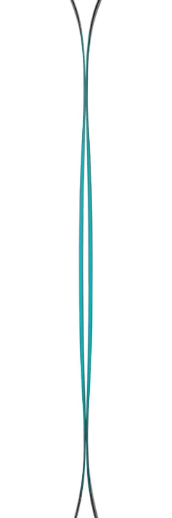 Sci Rossignol Sender 100