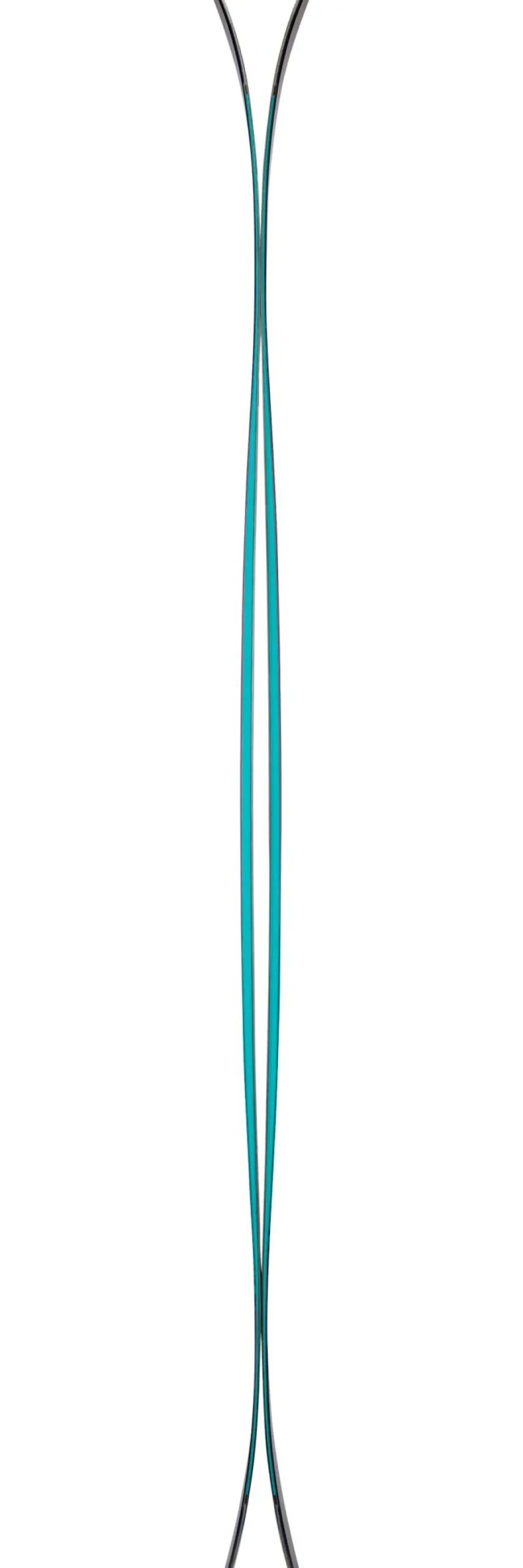 Sci Rossignol Sender 100