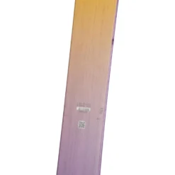 Sci Rossignol Sender Free 118