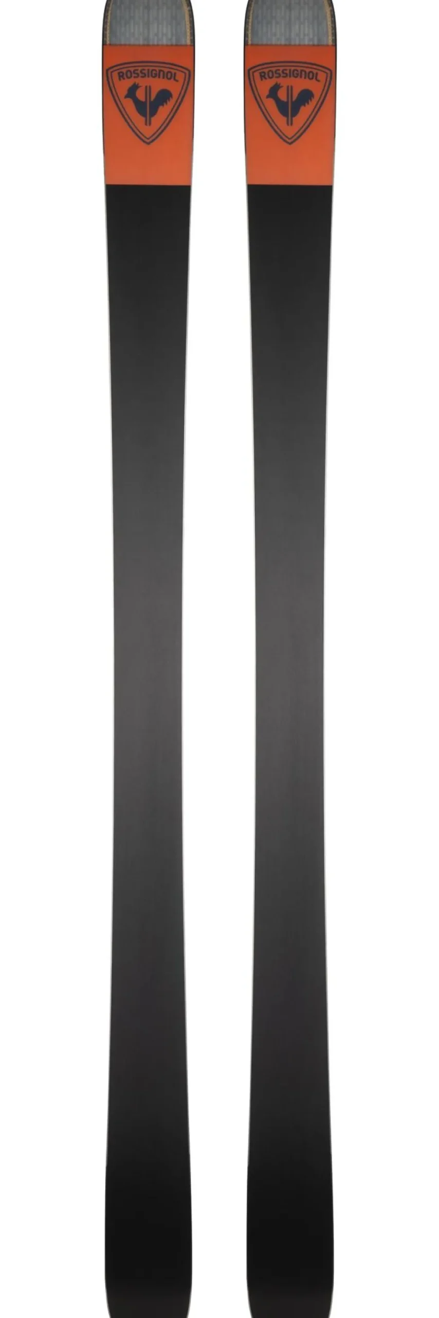 Sci Rossignol Sender Soul 92