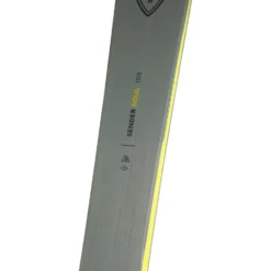 Sci Rossignol Sender Soul 102