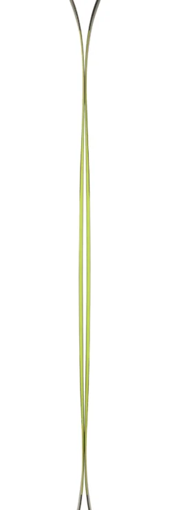 Sci Rossignol Soul 102