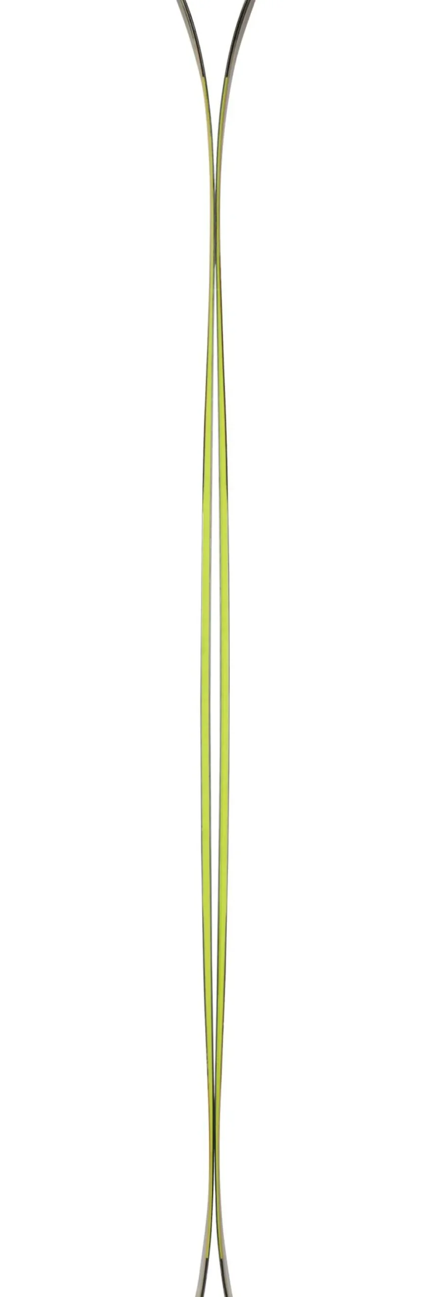 Sci Rossignol Soul 102
