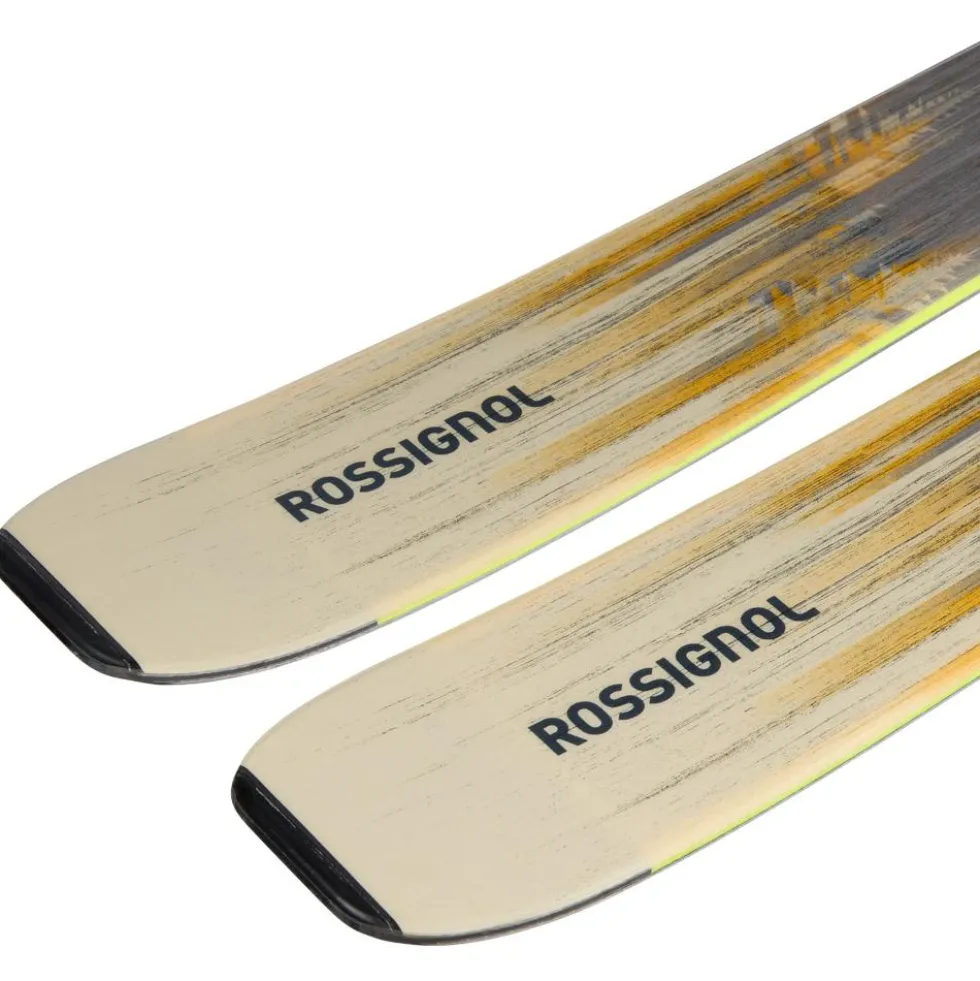 Sci Rossignol Soul 102