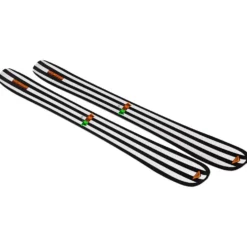 Sci Salomon Départ 1.0