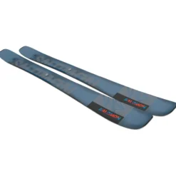 Sci Salomon Qst 92