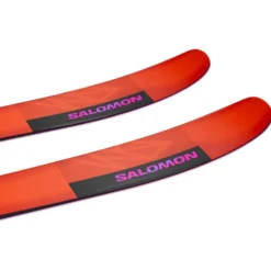 Sci Salomon Qst 106