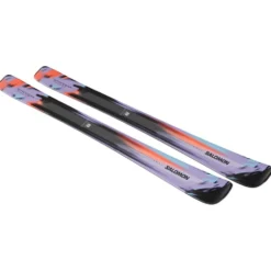 Sci Salomon Stance Pro 86