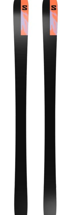 Sci Salomon Stance Pro 86