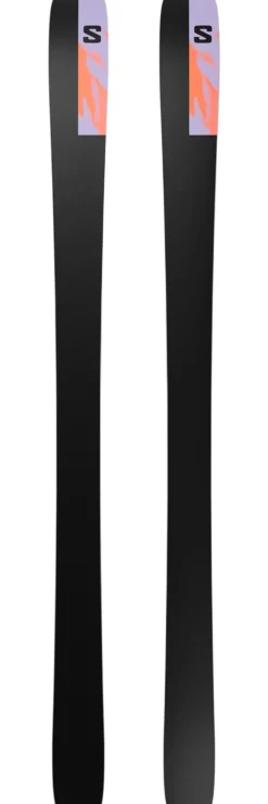 Sci Salomon Stance Pro 96