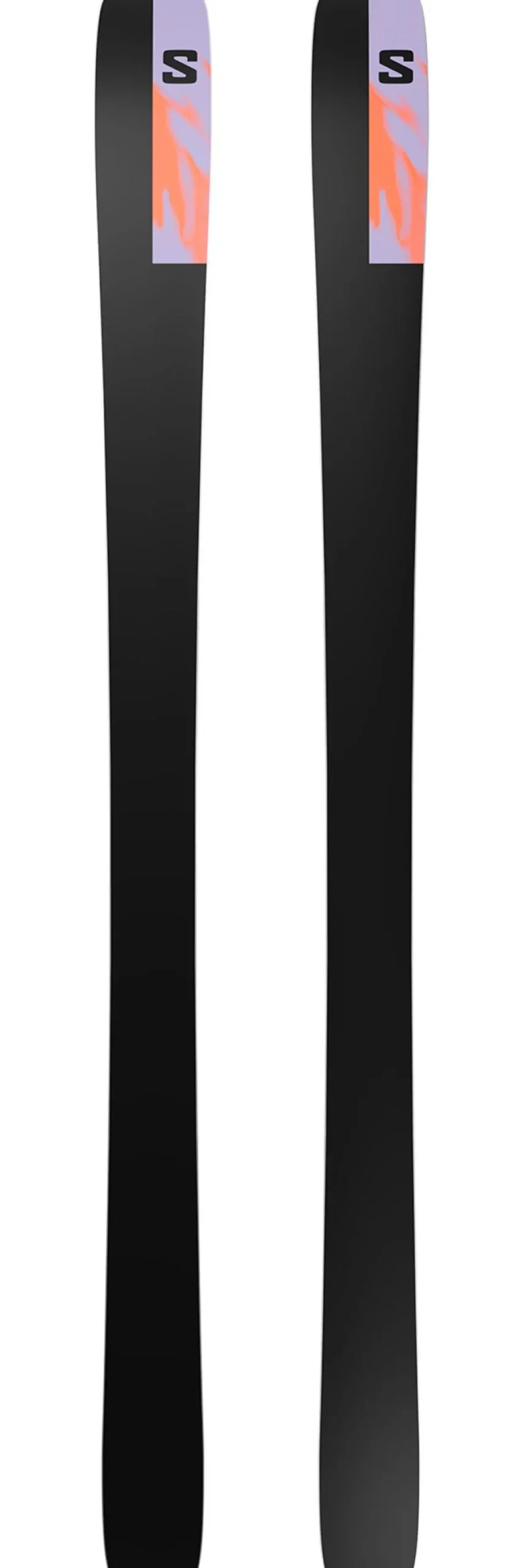 Sci Salomon Stance Pro 96