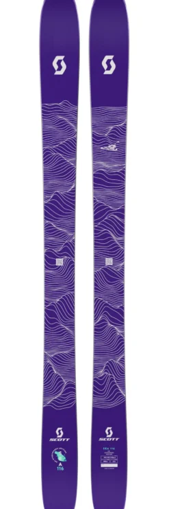 Sci Scott Sea 116