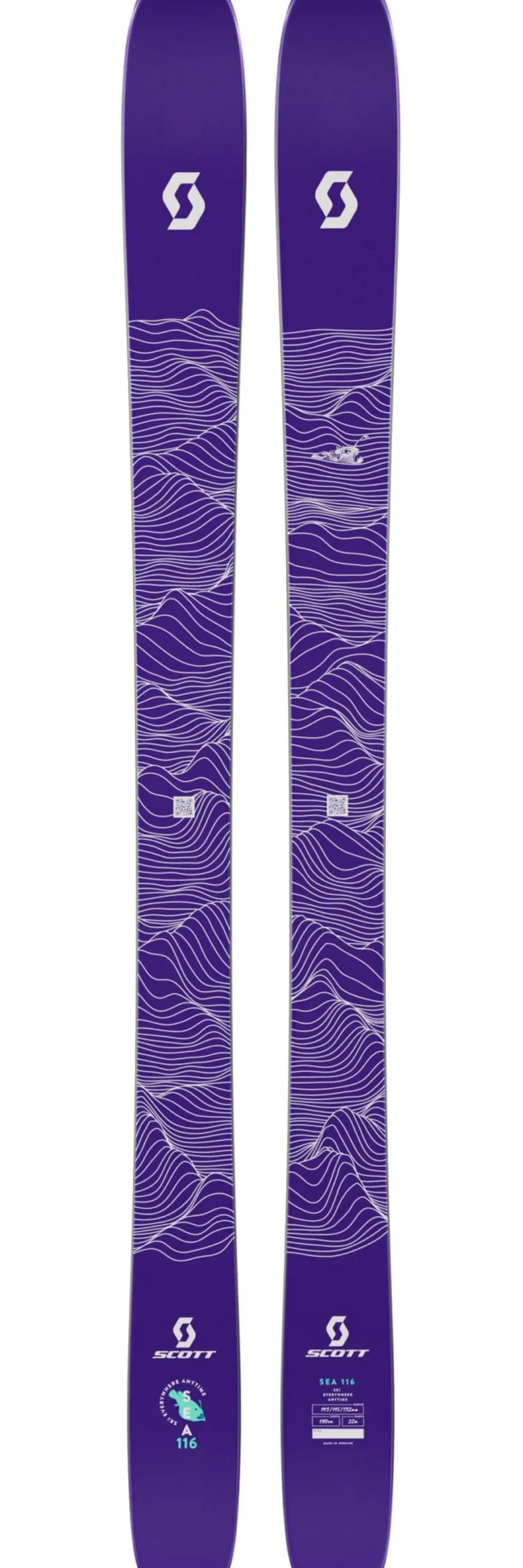 Sci Scott Sea 116