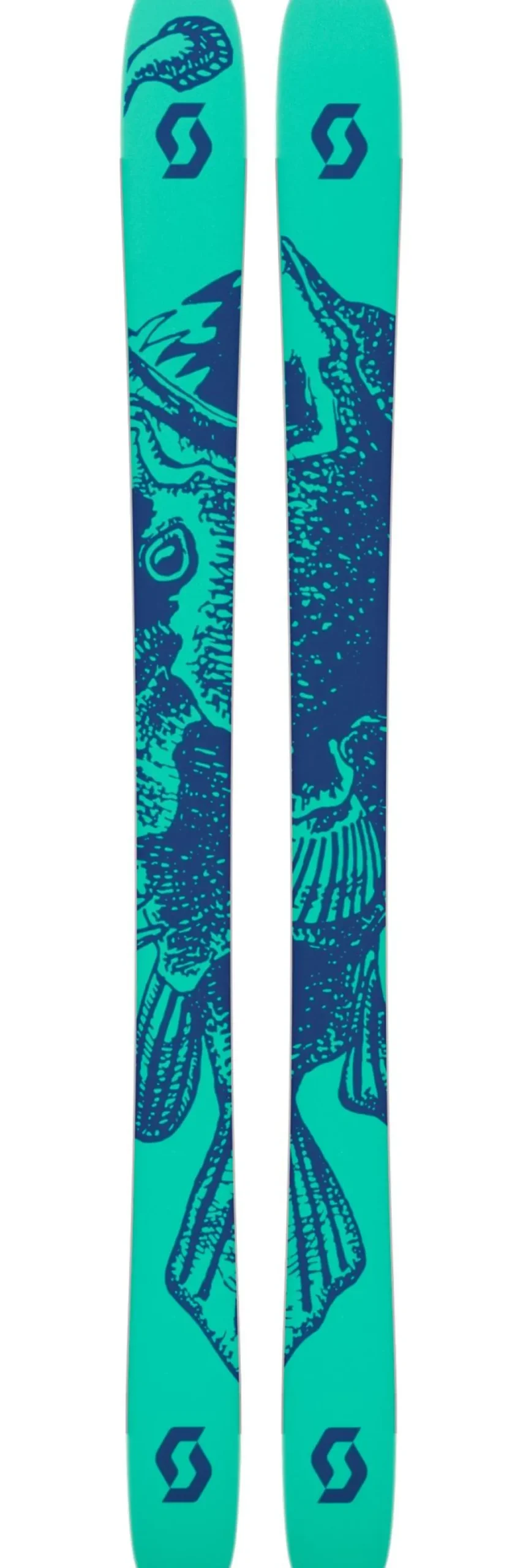 Sci Scott Sea 116