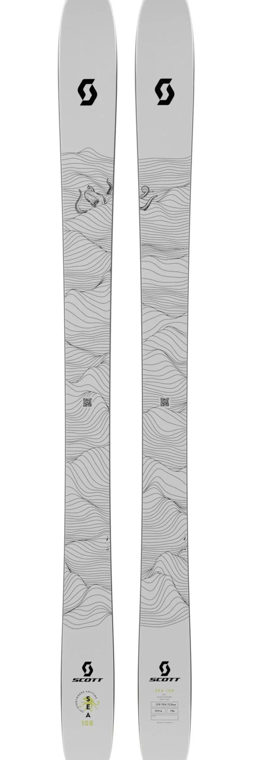 Sci Scott Sea 108